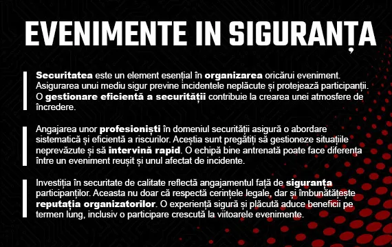 Solutie pentru companii